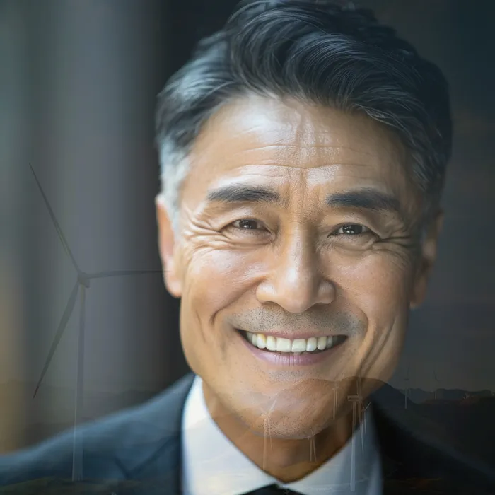 법인회생 절차