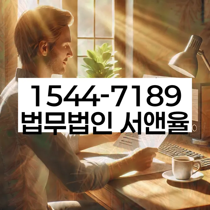 적절한 키워드