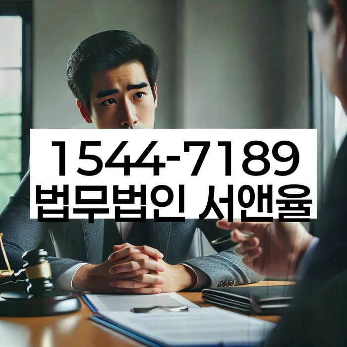 적절한 키워드