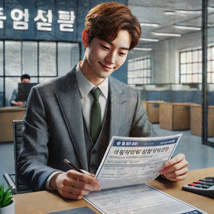 개인회생 중개업체