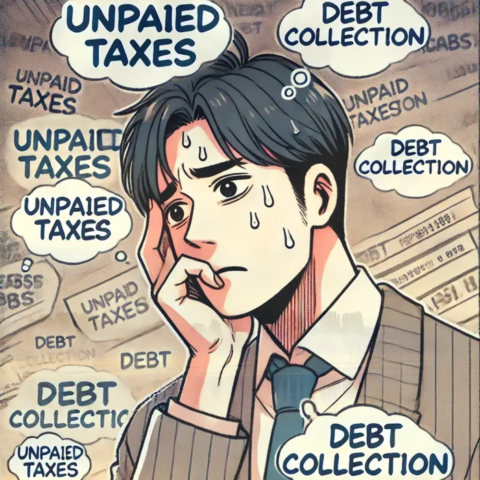주식빚 해결
