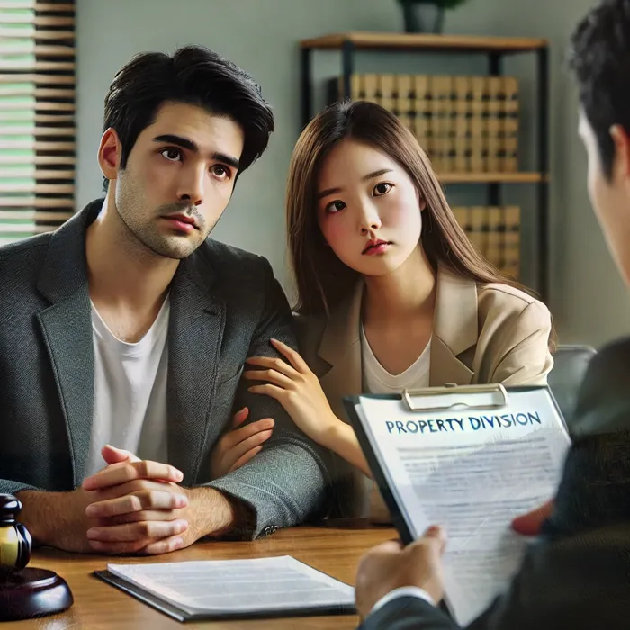 울산 사채문제 해결