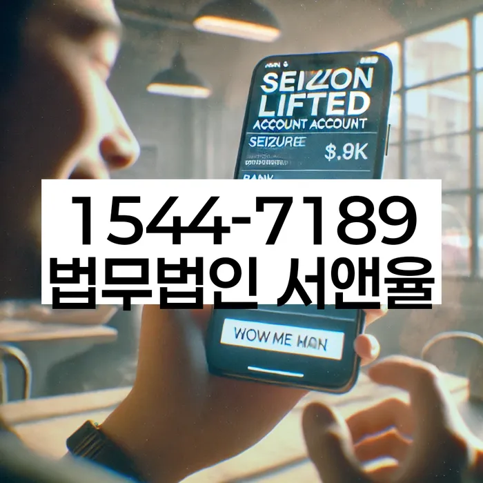 적절한 키워드
