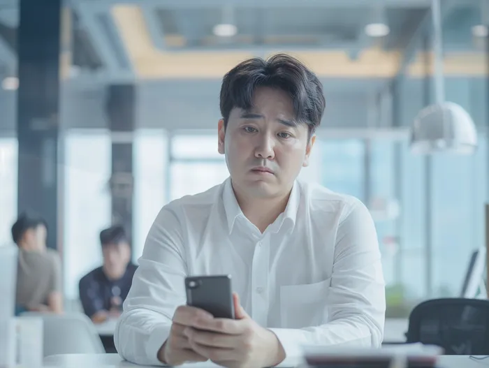 인천 외포리 대출 5억원이상 개인파산
