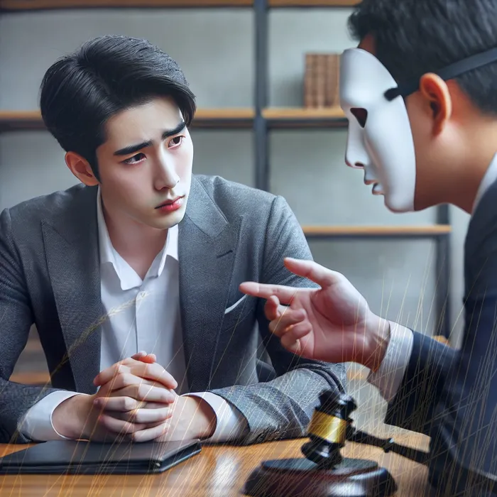 개인회생파산센터