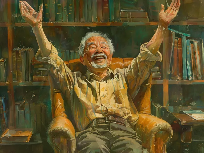 채무 해결 방법