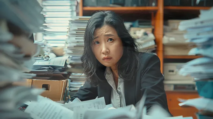 파산신청자격