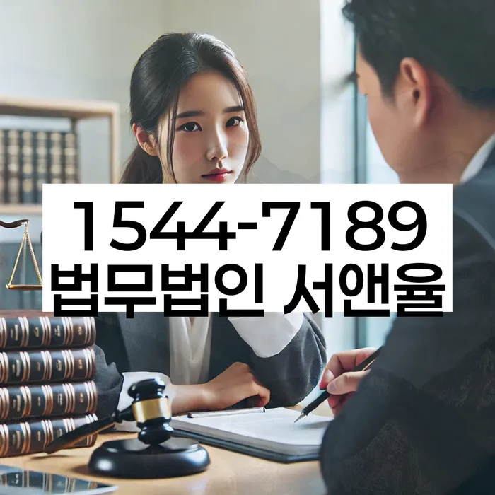 적절한 키워드