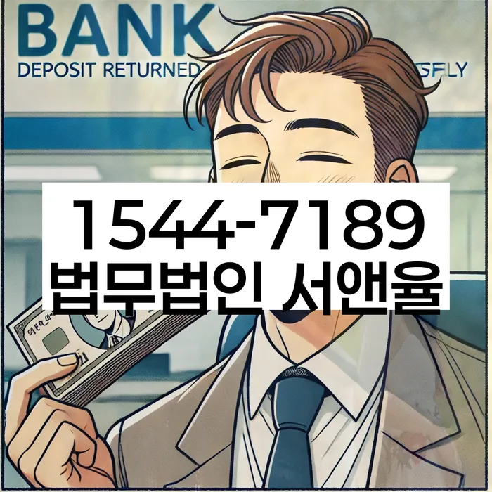 적절한 키워드