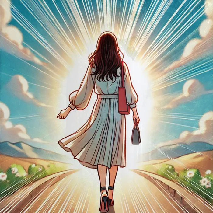 적절한 키워드