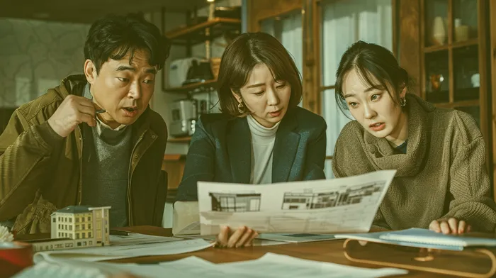 개인회생과 개인파산 비교