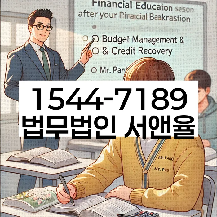 신용카드 연체 해결 방법