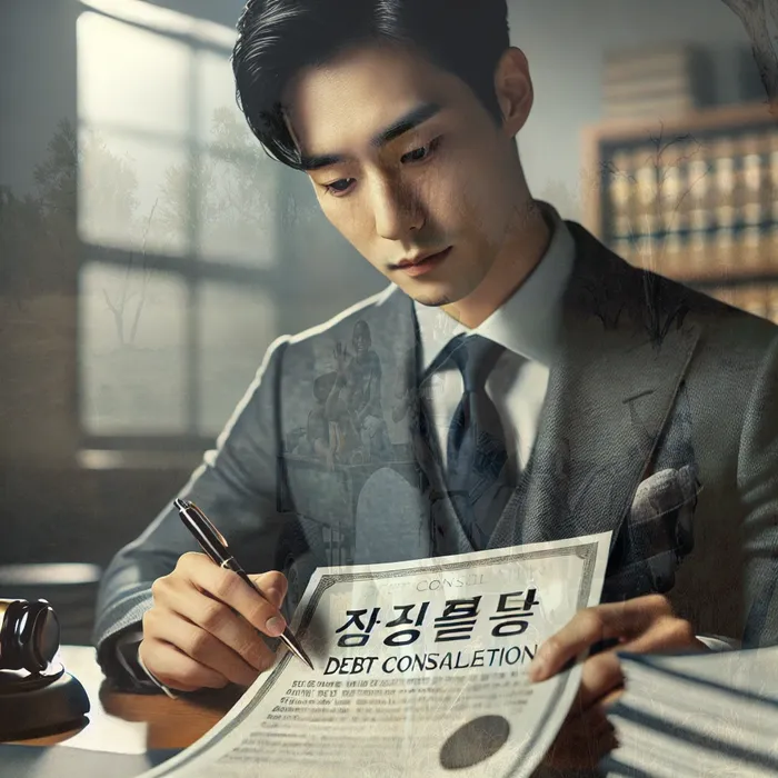 현대캐피탈부채증명서