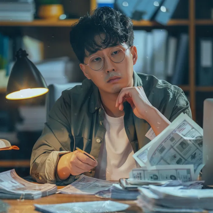 개인회생과 바로회생 비교