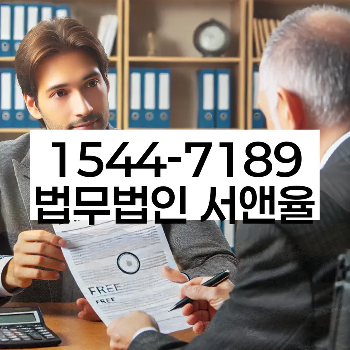 적절한 키워드