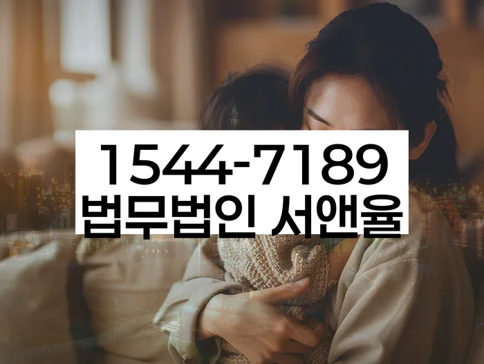 적절한 키워드