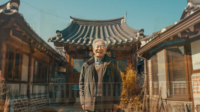 도산전문변호사