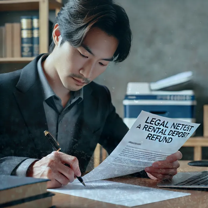적절한 키워드