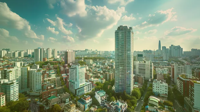 적절한 키워드