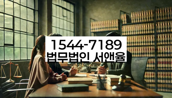 적절한 키워드