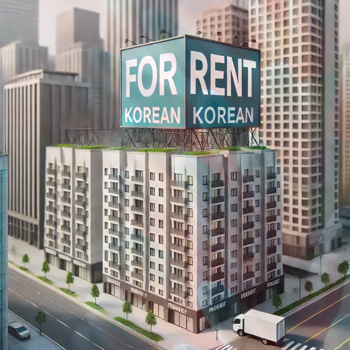 적절한 키워드