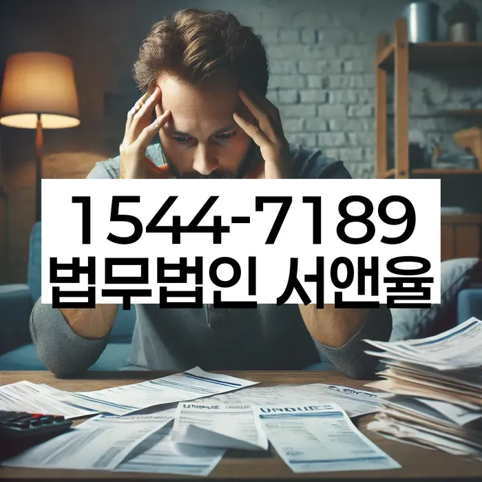 적절한 키워드