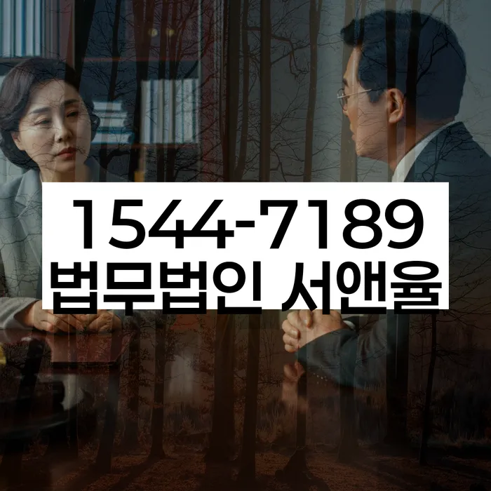 적절한 키워드
