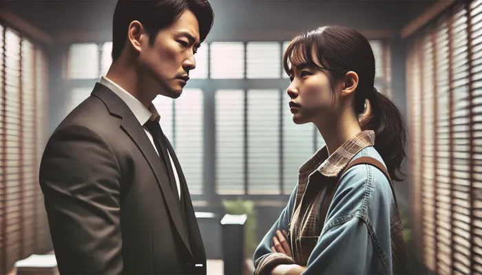 도산전문변호사