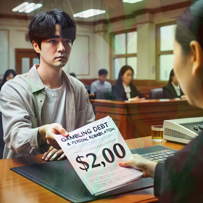 적절한 키워드