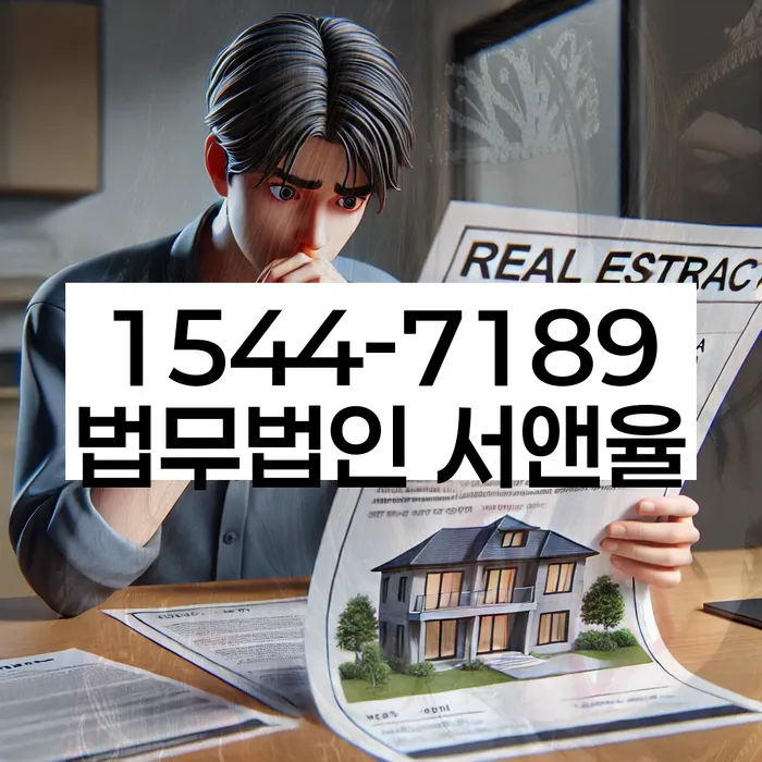 적절한 키워드