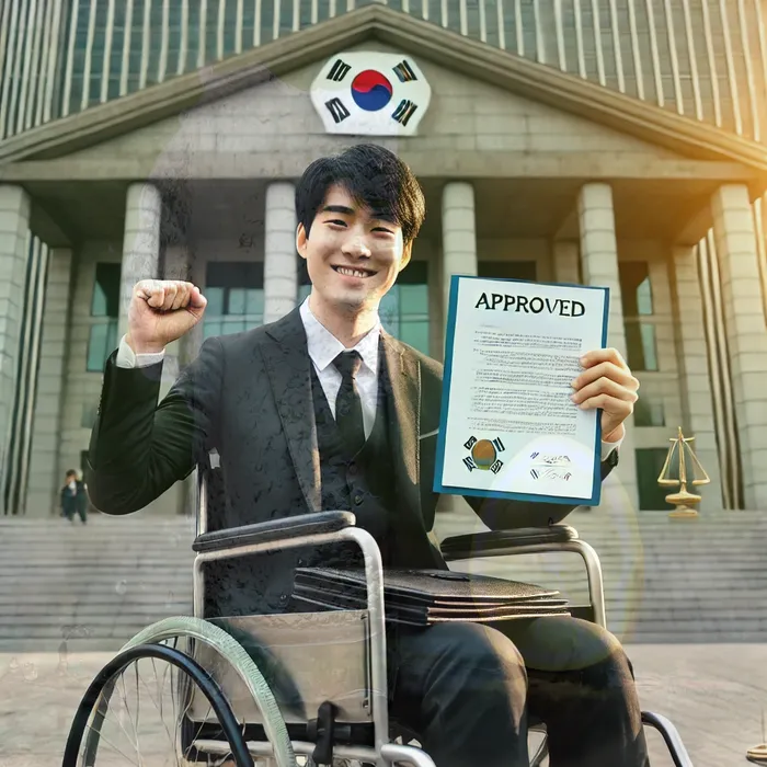 적절한 키워드