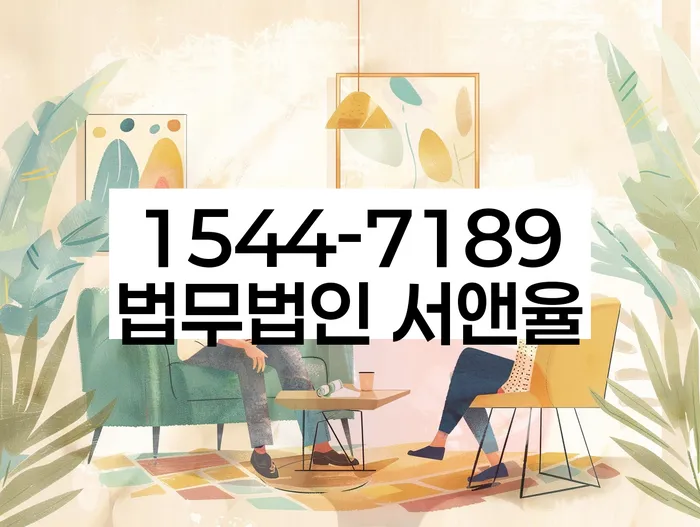 적절한 키워드
