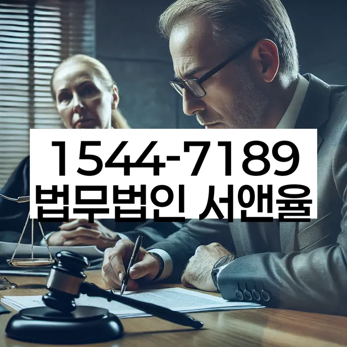 적절한 키워드