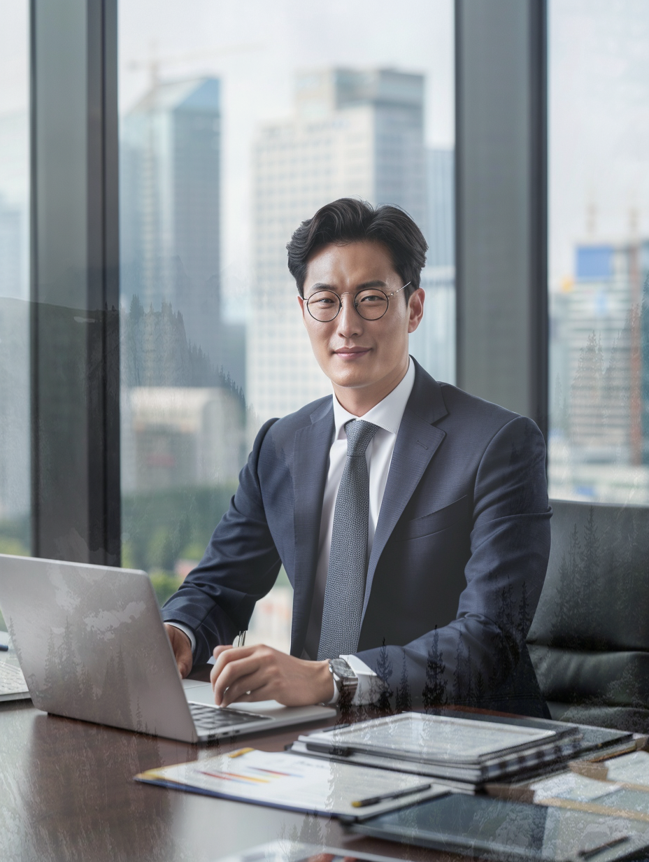 임차인보호